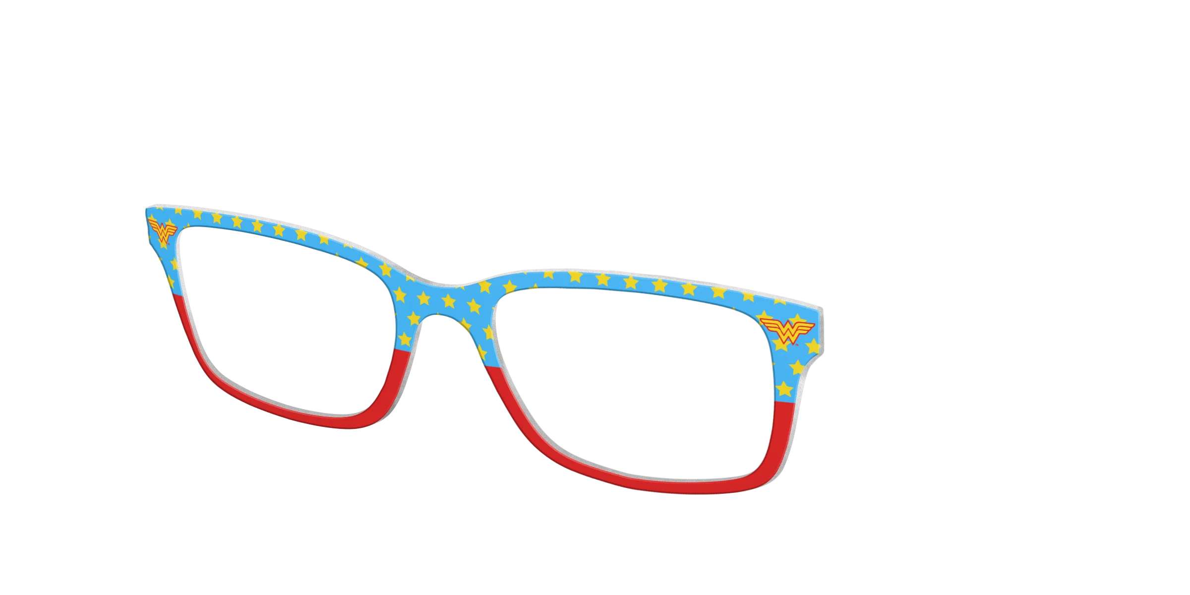 The Wonder Woman - Image 6