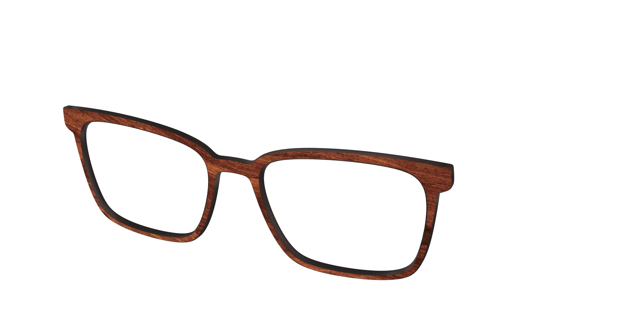 The Woodgrain - Image 37