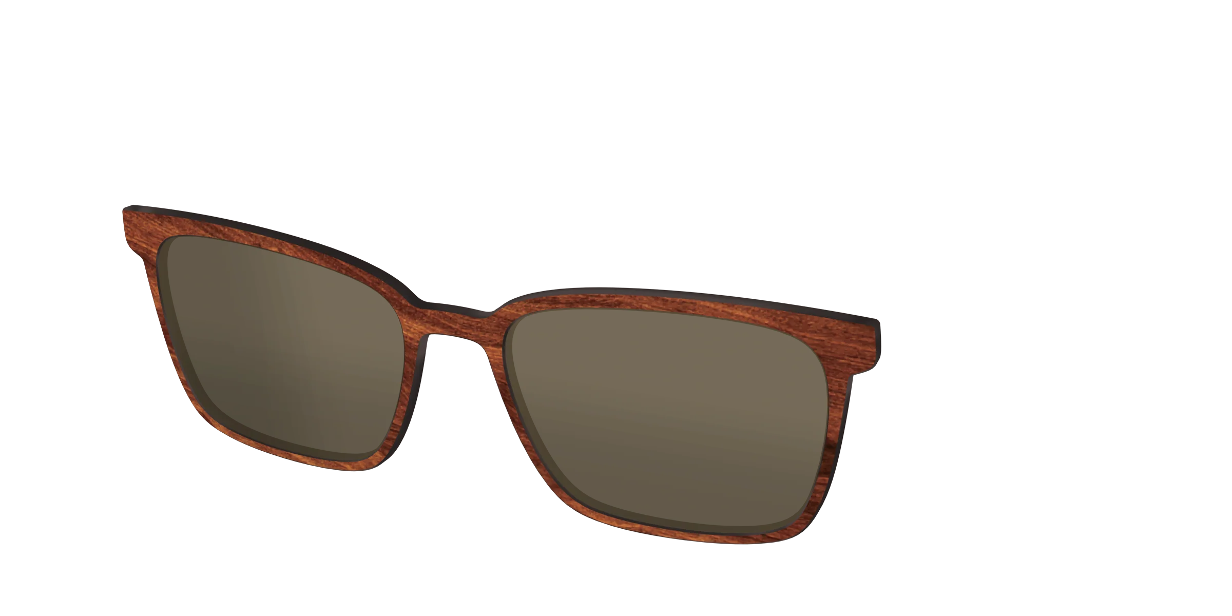 The Polarized Woodgrain Sun Top - Image 33